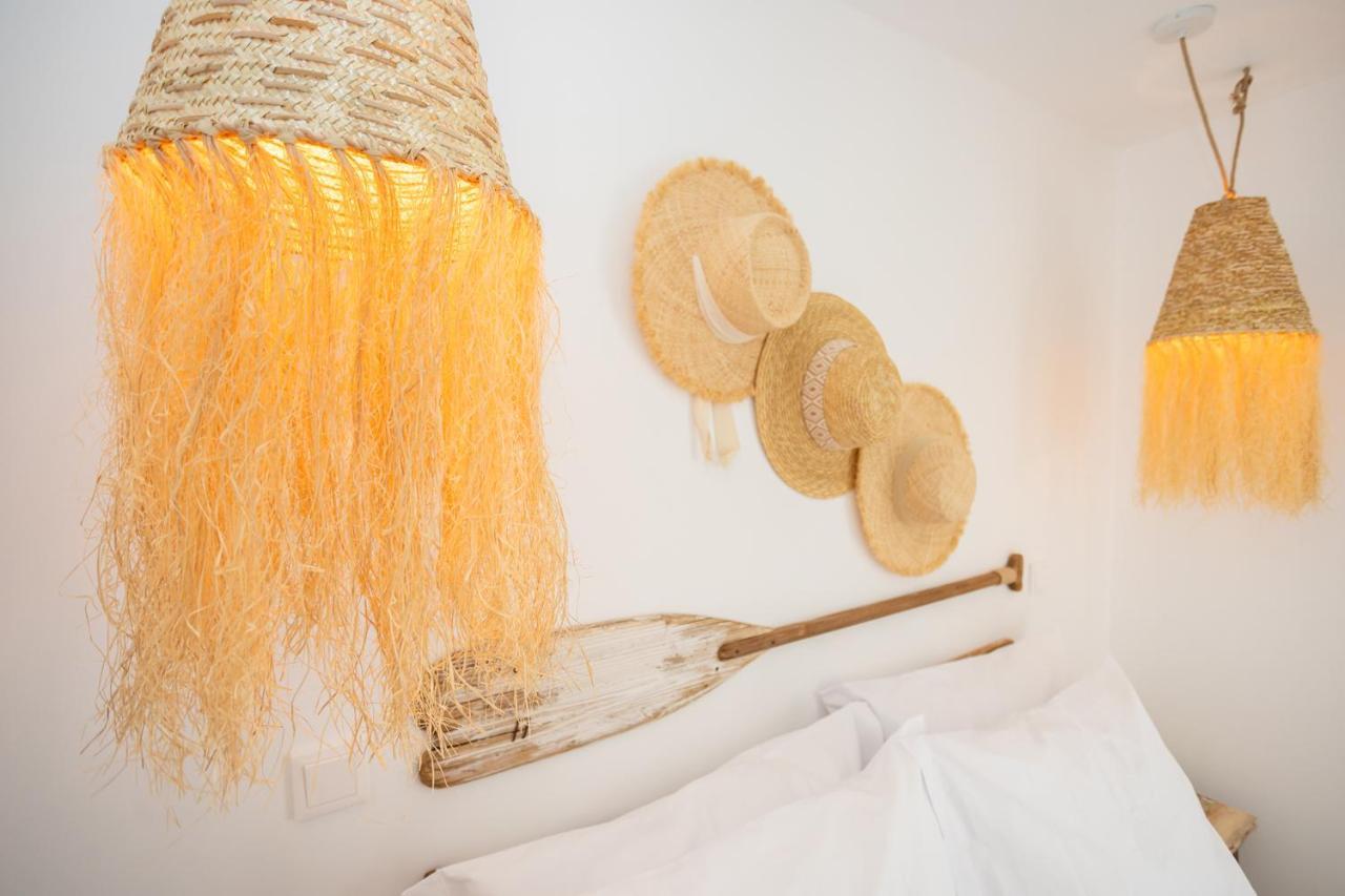 Casa Brisa, Mar E Sol Sesimbra 빌라 외부 사진